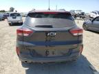 American Canyon, CA에서 판매 중인 2023 Chevrolet Trailblazer Rs - Front End