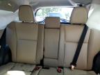 2013 Toyota Rav4 Limited en Venta en Ocala, FL - Rollover