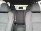 2023 Toyota Rav4 Prime Se for Sale in Eight Mile, AL - Front End