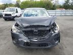 2014 Mazda Cx-5 Sport for Sale in Exeter, RI - Front End