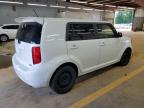 2009 Toyota Scion Xb zu verkaufen in Mocksville, NC - Mechanical