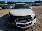 2011 Chevrolet Traverse Lt de vânzare în Conway, AR - Front End