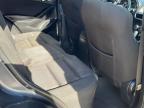 2016 Mazda Cx-5 Touring for Sale in Oklahoma City, OK - Minor Dent/Scratches