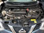 2014 Nissan Rogue S for Sale in Kincheloe, MI - Side