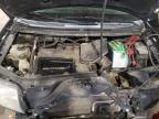 2010 Lincoln Mkx  zu verkaufen in Eldridge, IA - Front End