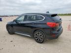 2021 Bmw X1 Sdrive28I იყიდება Taylor-ში, TX - Front End