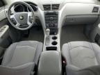 2010 Chevrolet Traverse Ls zu verkaufen in Davison, MI - Top/Roof