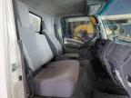 2019 Isuzu Nqr  zu verkaufen in Riverview, FL - Normal Wear