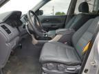 Windsor, NJ에서 판매 중인 2007 Honda Pilot Lx - Front End
