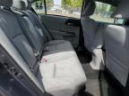 2016 Honda Accord Lx for Sale in Eugene, OR - Side