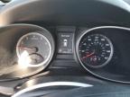 2016 Hyundai Santa Fe Sport  for Sale in Reno, NV - Minor Dent/Scratches