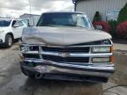 1999 Chevrolet Tahoe K1500 for Sale in Louisville, KY - Front End