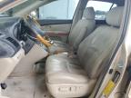 2008 Lexus Rx 400H zu verkaufen in West Palm Beach, FL - Normal Wear