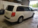 2012 Dodge Grand Caravan Crew for Sale in Lyman, ME - Front End