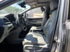 2018 Honda Odyssey Exl for Sale in Waldorf, MD - All Over