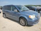 Kansas City, KS에서 판매 중인 2011 Chrysler Town & Country Limited - Rear End