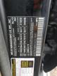 2013 Mercedes-Benz Ml 350 for Sale in Mercedes, TX - Minor Dent/Scratches