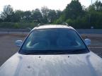 2006 HYUNDAI SANTA FE C for sale at Copart SANDTOFT
