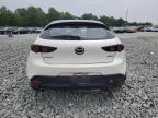 2020 Mazda 3 Preferred zu verkaufen in Mebane, NC - Front End