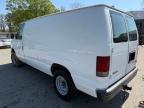 2010 Ford Econoline E150 Van de vânzare în Conway, AR - Vandalism