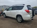 2008 Toyota Rav4 Limited იყიდება Cookstown-ში, ON - Rear End