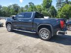 2019 Gmc Sierra K1500 Slt   for Sale in Austell, GA - Front End