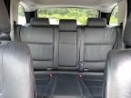 2003 Bmw X5 3.0I en Venta en Fairburn, GA - Rear End