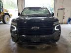 2023 Chevrolet Tahoe K1500 Rst na sprzedaż w Center Rutland, VT - All Over