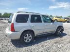 2005 Mazda Tribute S   zu verkaufen in Hueytown, AL - Front End