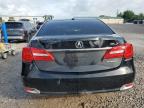 2016 Acura Rlx Tech იყიდება Madisonville-ში, TN - Front End