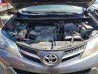 2015 Toyota Rav4 Xle for Sale in Leroy, NY - Rear End