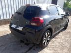2017 CITROEN C3 FLAIR B for sale at Copart WESTBURY