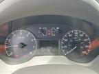 2013 Nissan Sentra S на продаже в Orlando, FL - Front End