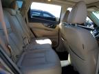 2016 Nissan Rogue S for Sale in Lebanon, TN - Front End