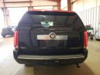 2012 Cadillac Escalade Esv Luxury за продажба в Longview, TX - Front End