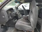 2002 Dodge Dakota Slt for Sale in Walton, KY - Front End