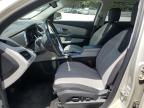 2015 Gmc Terrain Sle for Sale in Gainesville, GA - Rear End