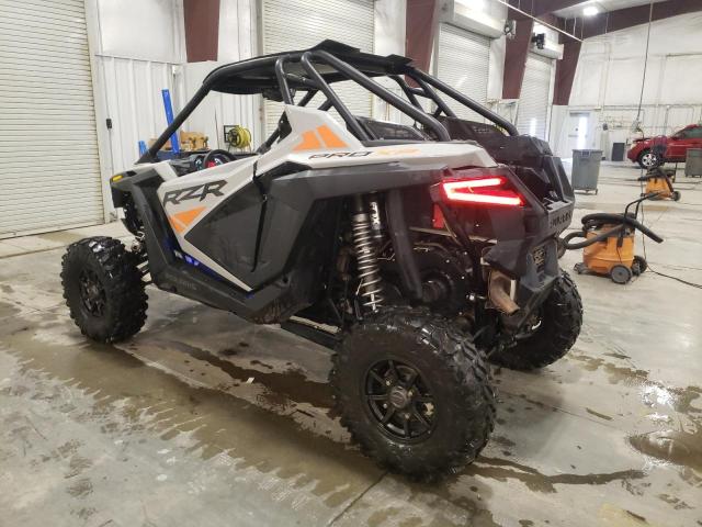 2023 POLARIS RZR PRO XP SPORT  