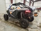 2023 POLARIS RZR PRO XP SPORT   for sale at Copart MN - ST. CLOUD