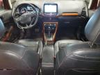 2018 Ford Ecosport Ses იყიდება Blaine-ში, MN - Front End