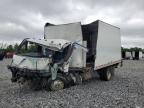 2020 Hino 195  for Sale in Memphis, TN - All Over