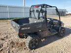 2013 Atv Arctic Cat for Sale in Rapid City, SD - Water/Flood