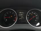 2015 Volkswagen Jetta Se for Sale in Bridgeton, MO - Front End