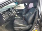2014 Toyota Camry L for Sale in Houston, TX - Frame Damage
