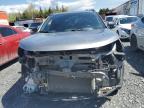 2022 MITSUBISHI RVR SE à vendre chez Copart QC - MONTREAL