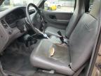 2003 Mazda B2300  იყიდება Austell-ში, GA - Front End