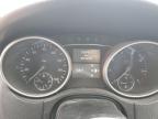 2010 Mercedes-Benz Ml 350 4Matic للبيع في Columbus، OH - Minor Dent/Scratches