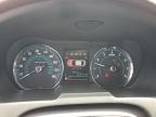 2015 Jaguar Xf 3.0 Sport for Sale in Opa Locka, FL - Normal Wear