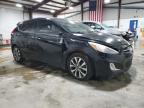 2015 Hyundai Accent Gls   for Sale in West Mifflin, PA - Front End