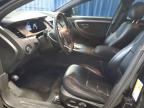 Hurricane, WV에서 판매 중인 2017 Ford Taurus Sel - Hail